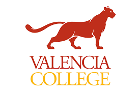 Valencia College Logo