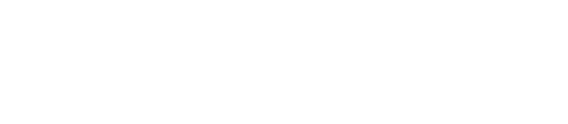 Achieve Read & Practice Logo