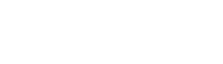 Follet logo