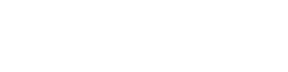 Redshelf logo