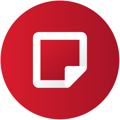 PDF_EBOOK icon