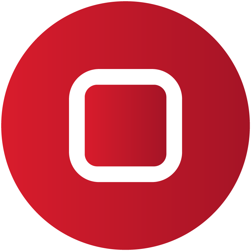 IOLAB icon